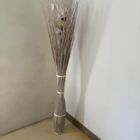 La Petite Chaumiere Apartament *